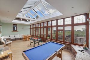 Photo 16- click for photo gallery